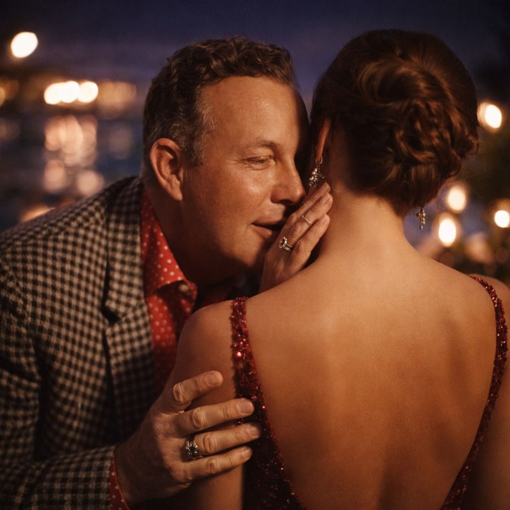 The Jim Reeves Hymn That Sounds Like A Whisper Of Hope Through The Years