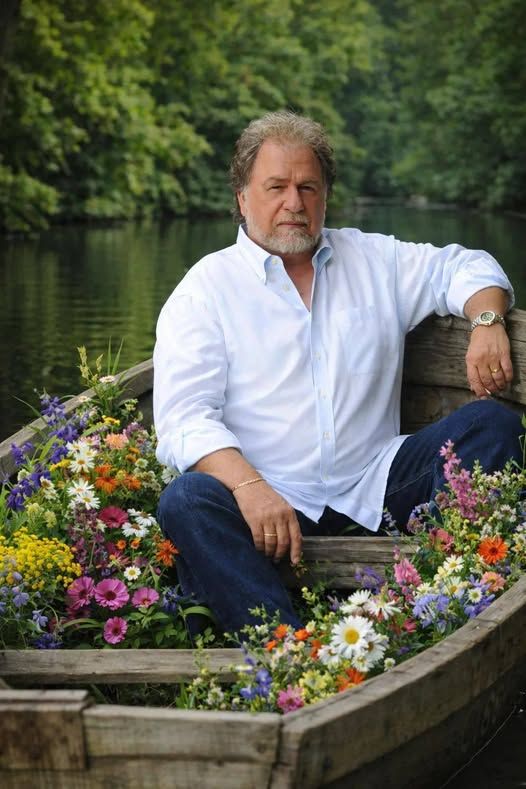 Gene Watson Once Sang A Song About Regret And Many Fans Believe It Reflected His Own Life