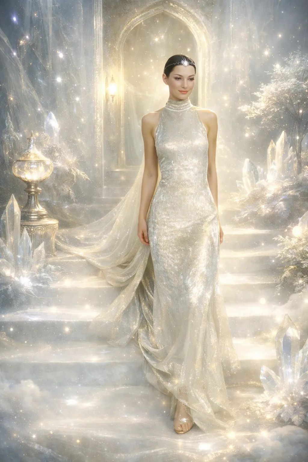 When Forever Found Its Voice: The Enduring Magic of Shania Twain - From This Moment On